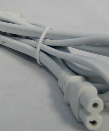 LG EAD62425702 Power Cable