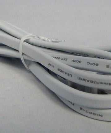 LG EAD62425702 Power Cable