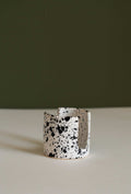 Ceramic Sponge Holder for Kitchen Sink