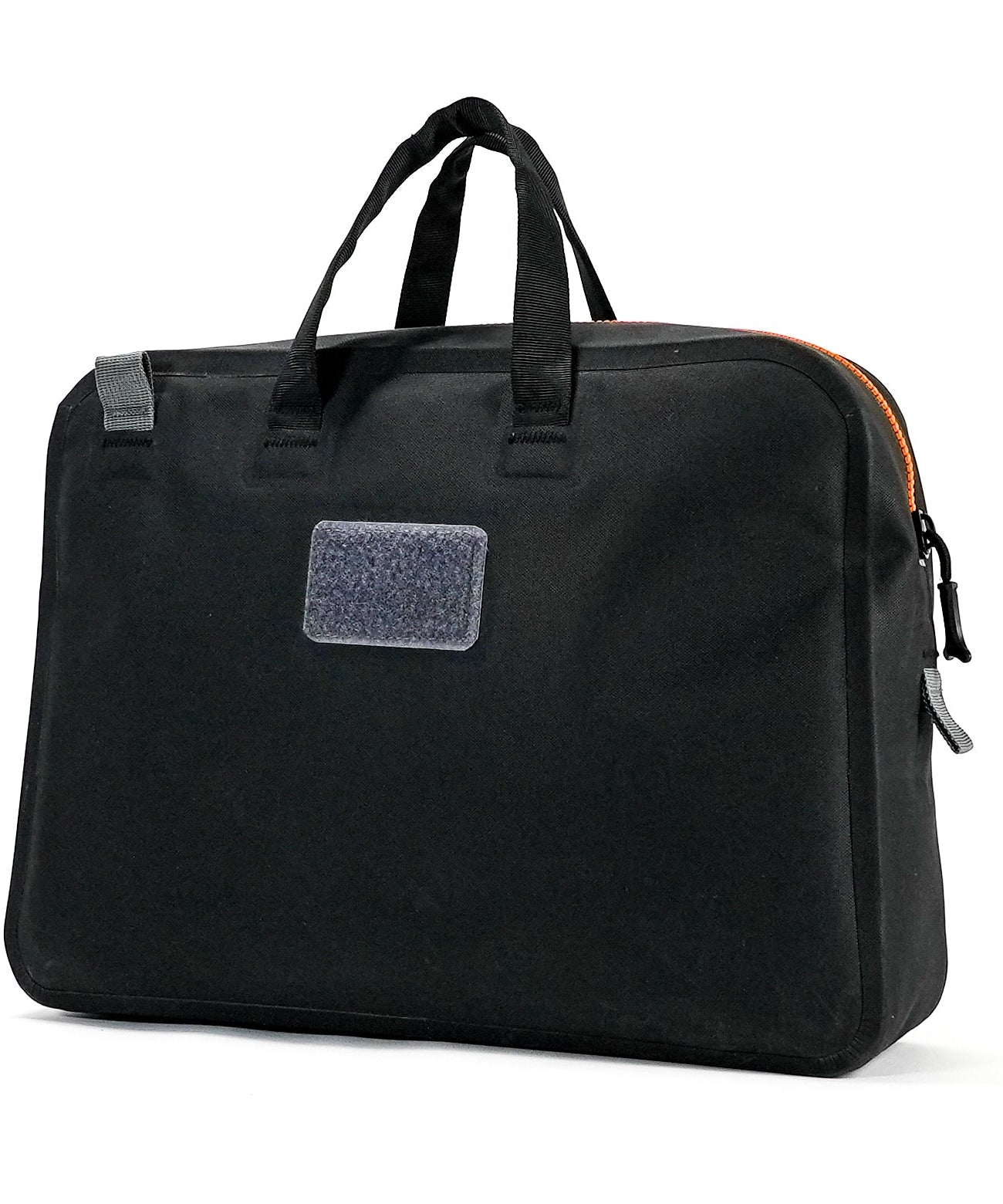 ugo® MESSENGER
