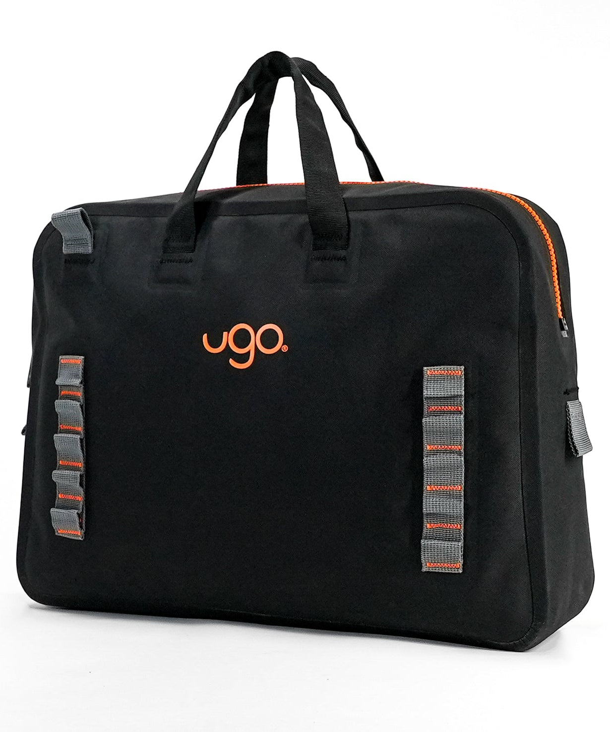 ugo® MESSENGER