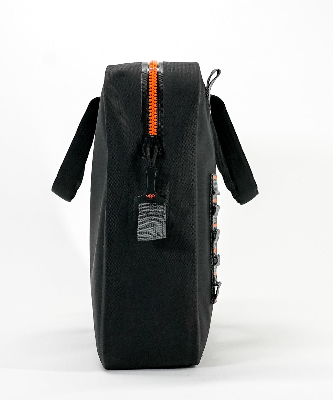 ugo® MESSENGER