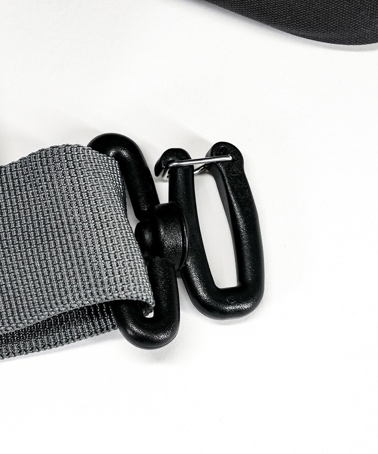 ugo® MESSENGER