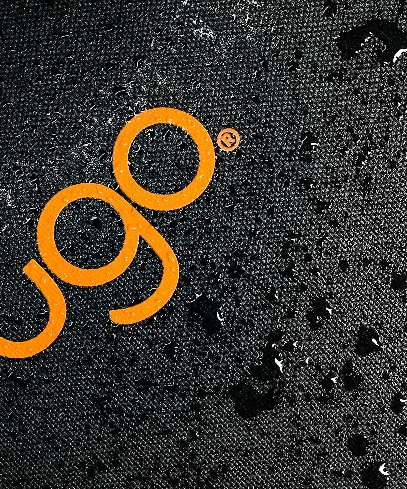 ugo® MESSENGER