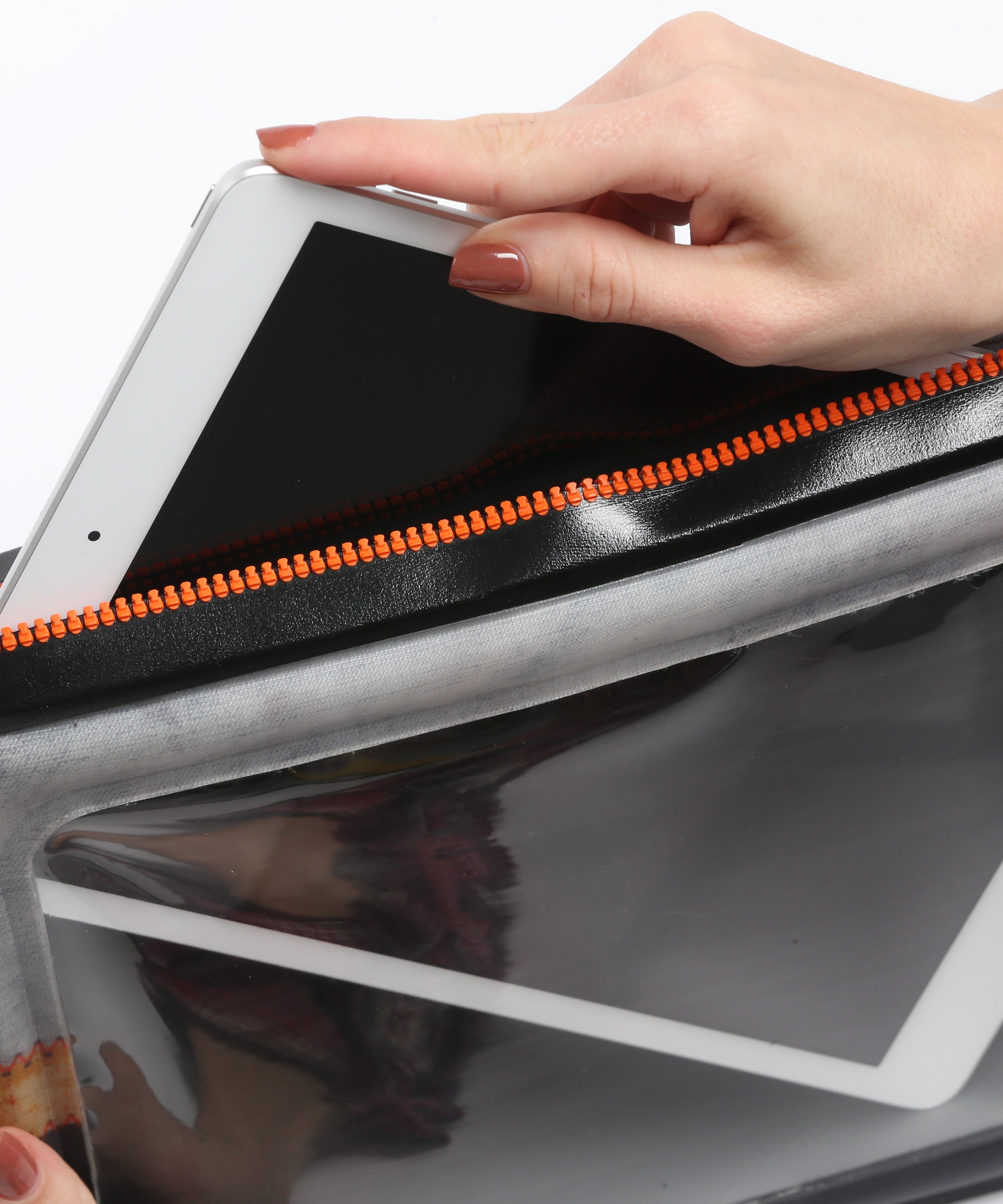 Scratch N Dent ugo® Signature Collection TABLET