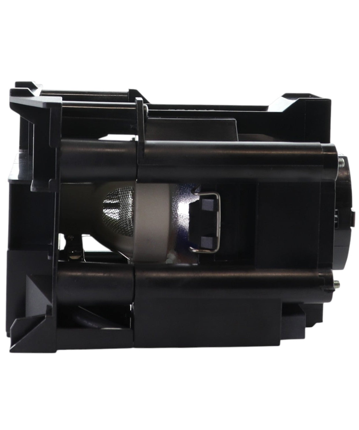 Anderic DT01291 Projector Lamp Assembly with Genuine Philips UHP Bulb for Hitachi Projectors - DT01291