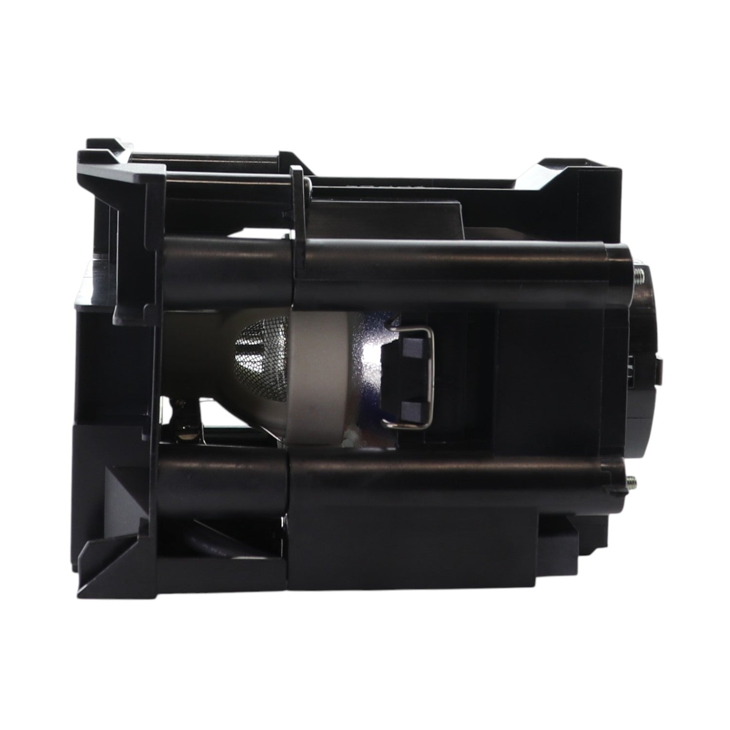 Anderic DT01291 Projector Lamp Assembly with Genuine Philips UHP Bulb for Hitachi Projectors - DT01291