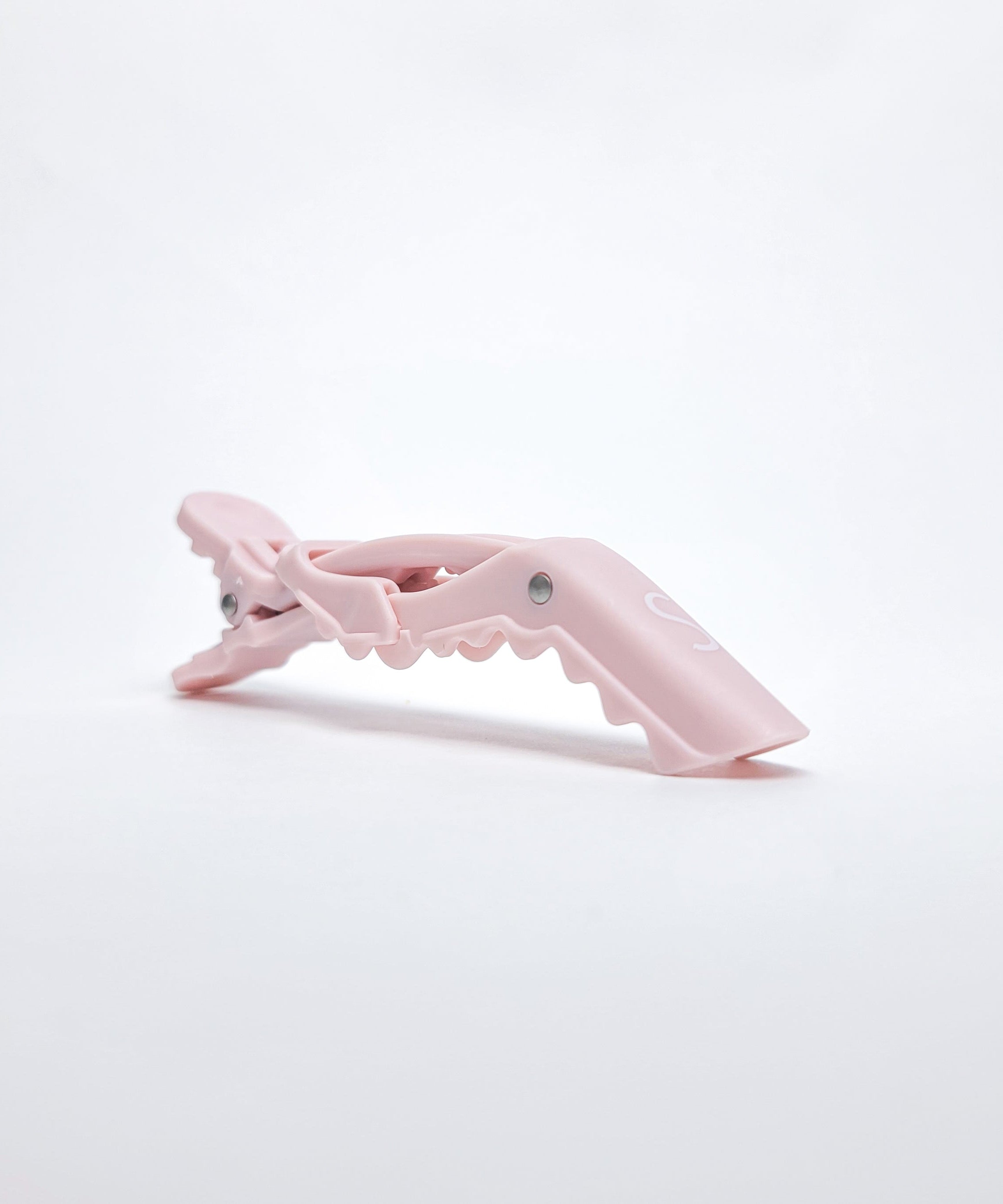 Darby Clips (2-Pack)