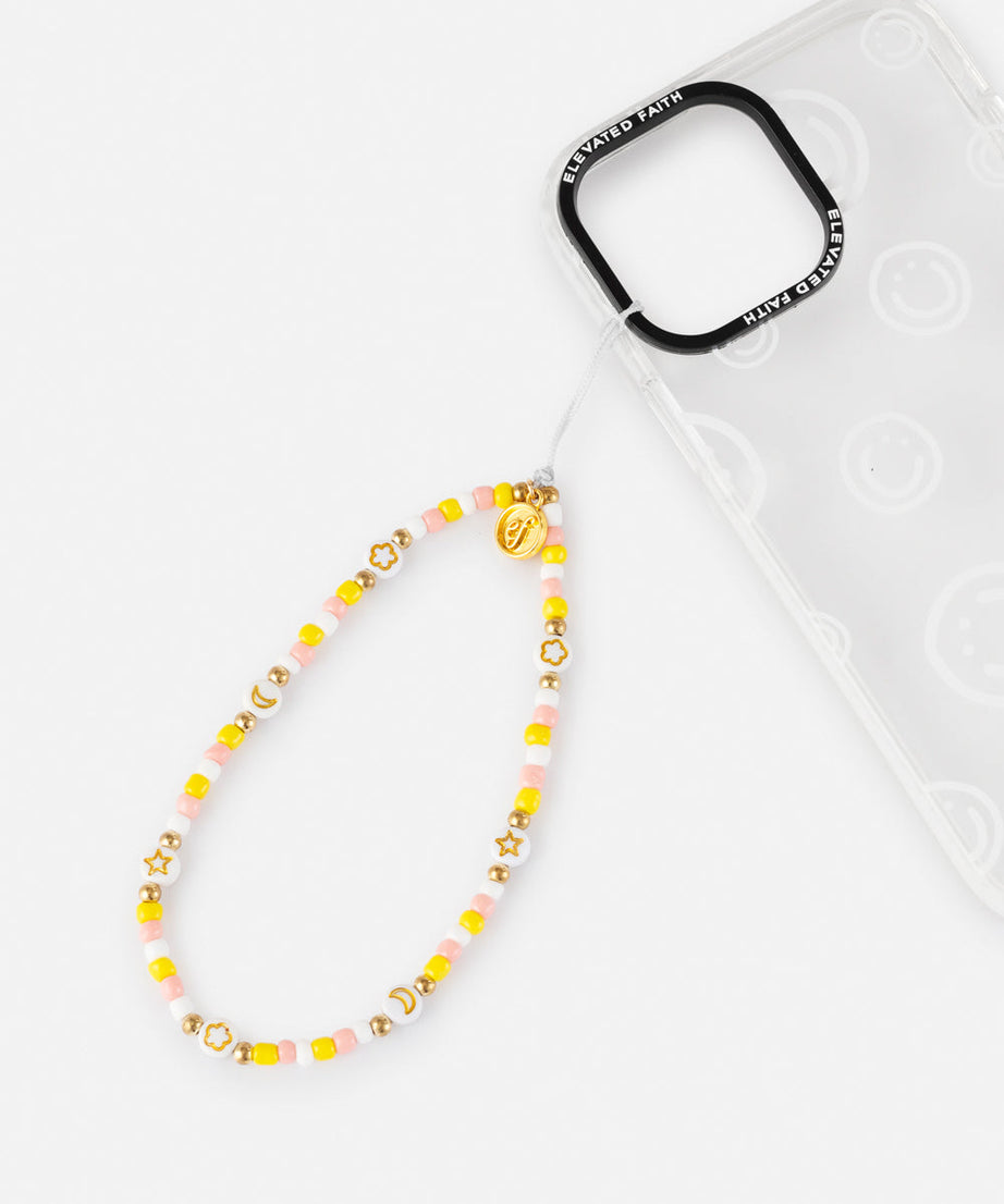 Dawn Phone-Charm
