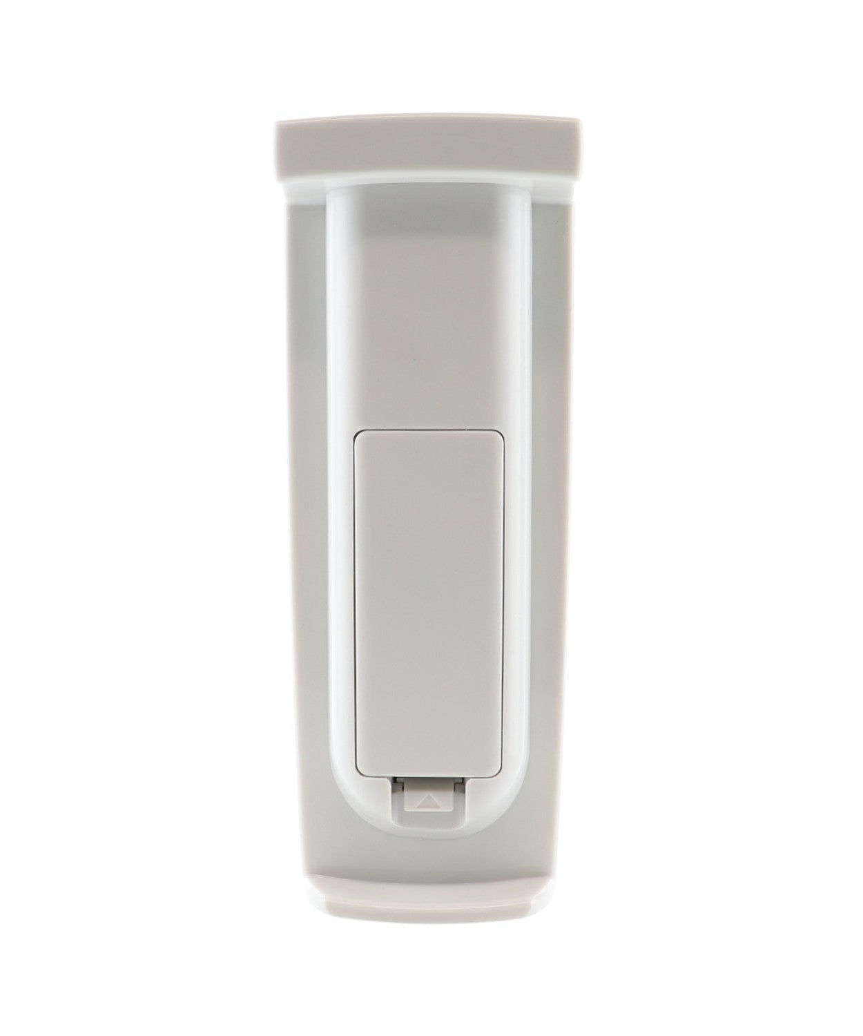 DeLonghi 5515110271 Portable Air Conditioner Remote Control | IR | LCD screen- 5515110271