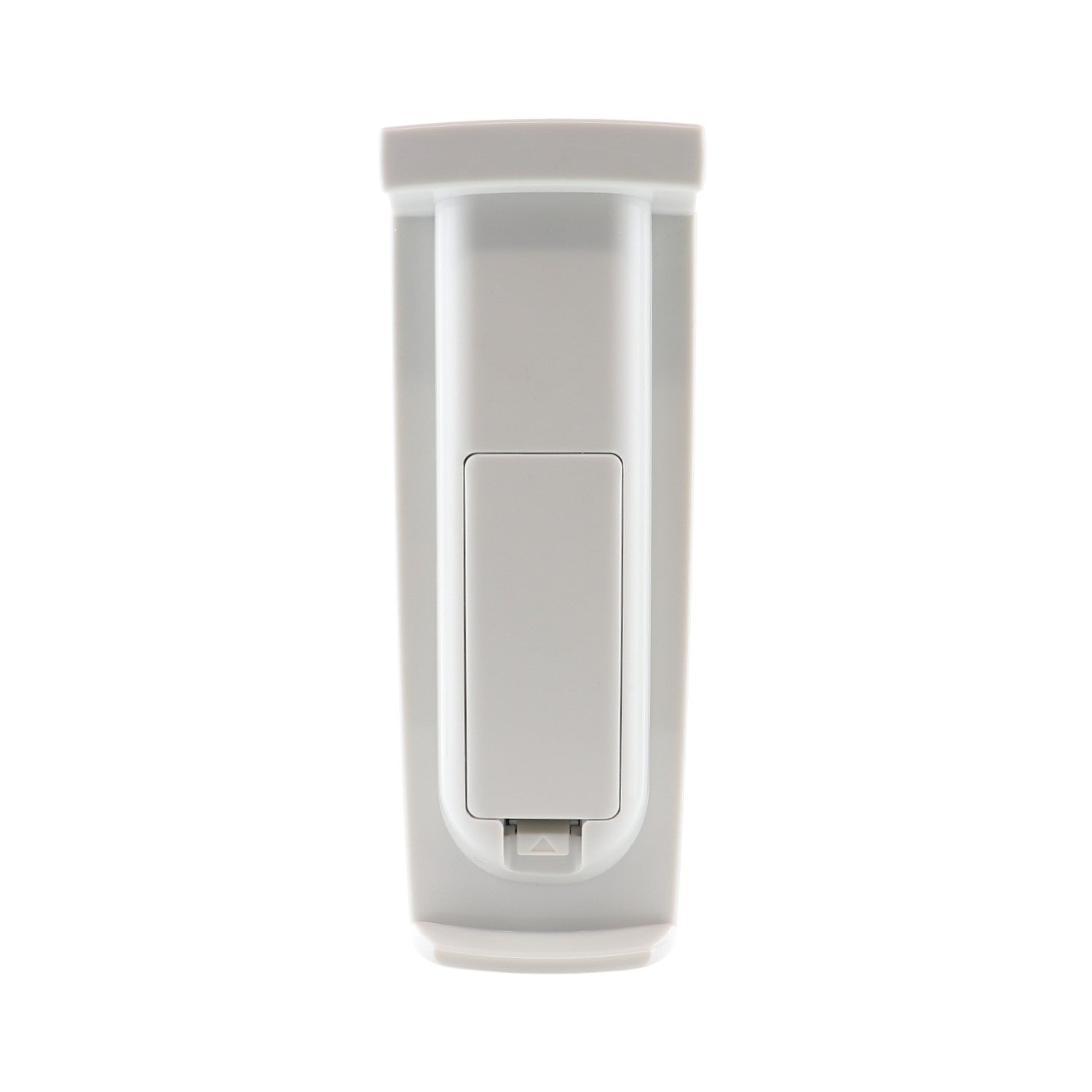 DeLonghi 5515110271 Portable Air Conditioner Remote Control | IR | LCD screen- 5515110271