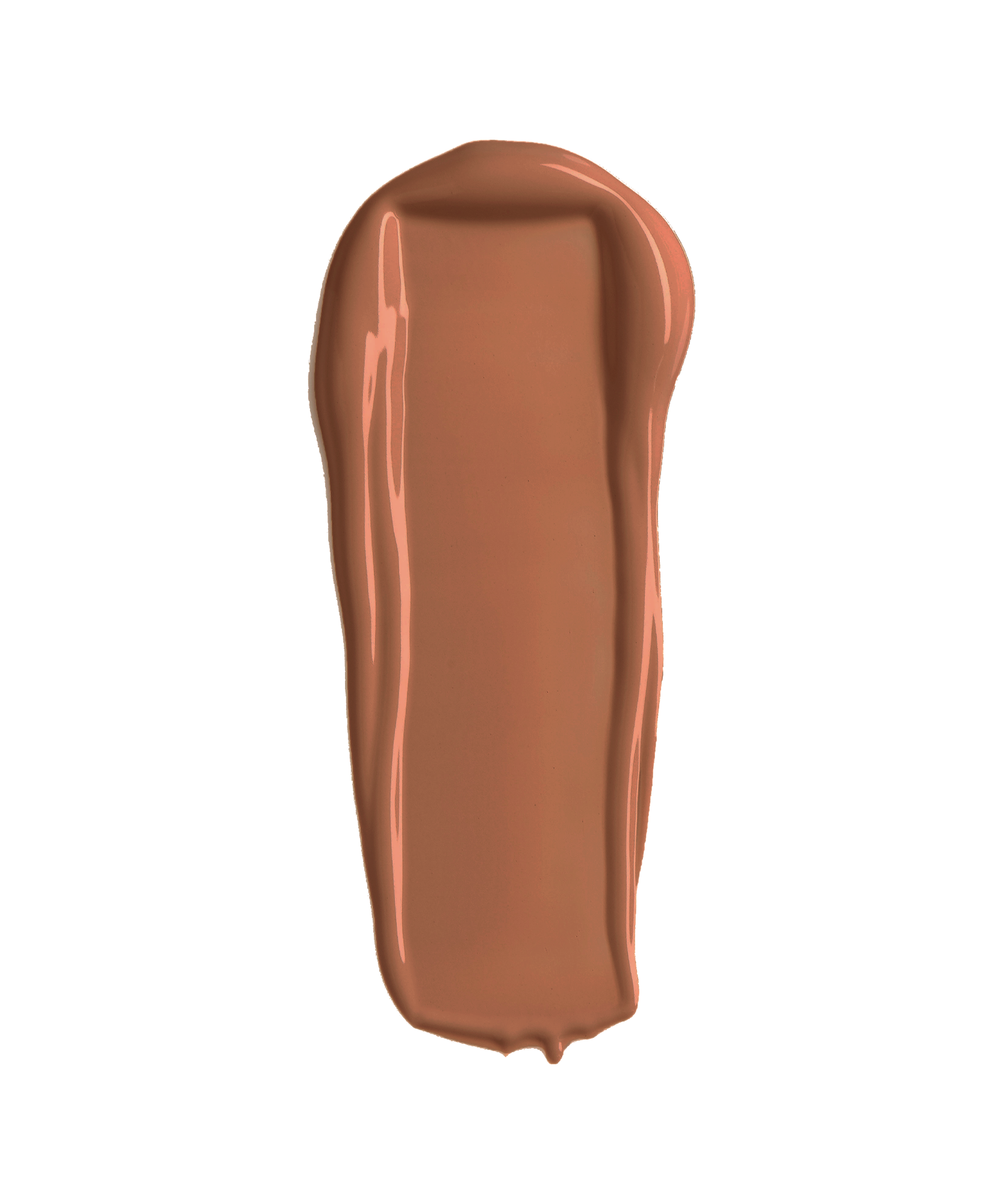 Super Serum Silk Concealer
