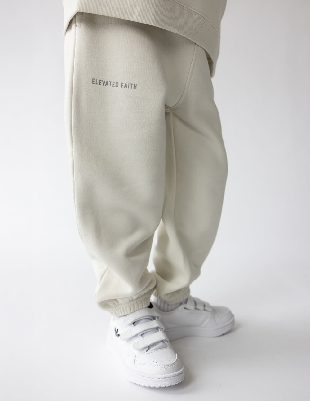 Deeply Loved Kids Sweatpant