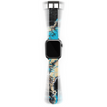 Denim Dream Watch Band