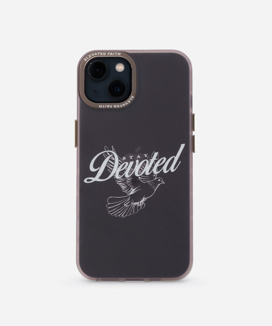 Schutzhülle für das Handy