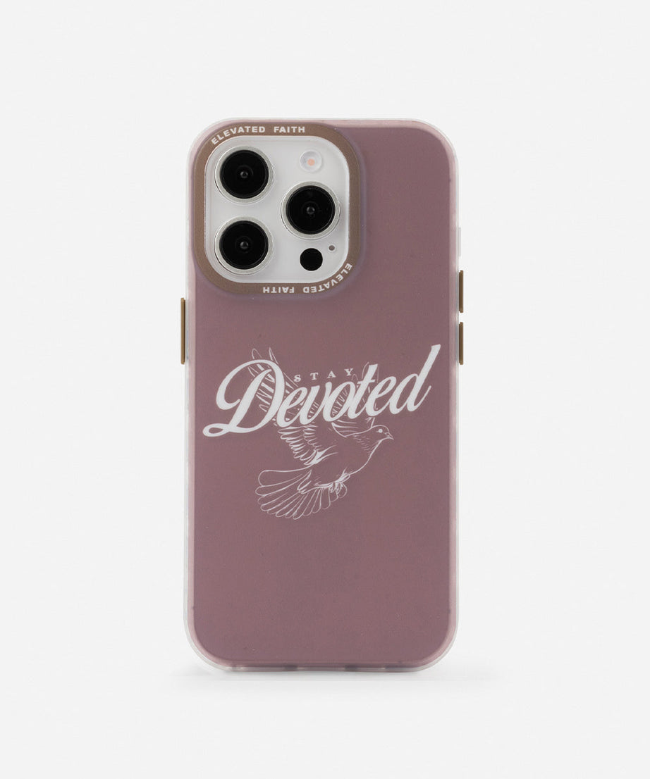 Schutzhülle für das Handy