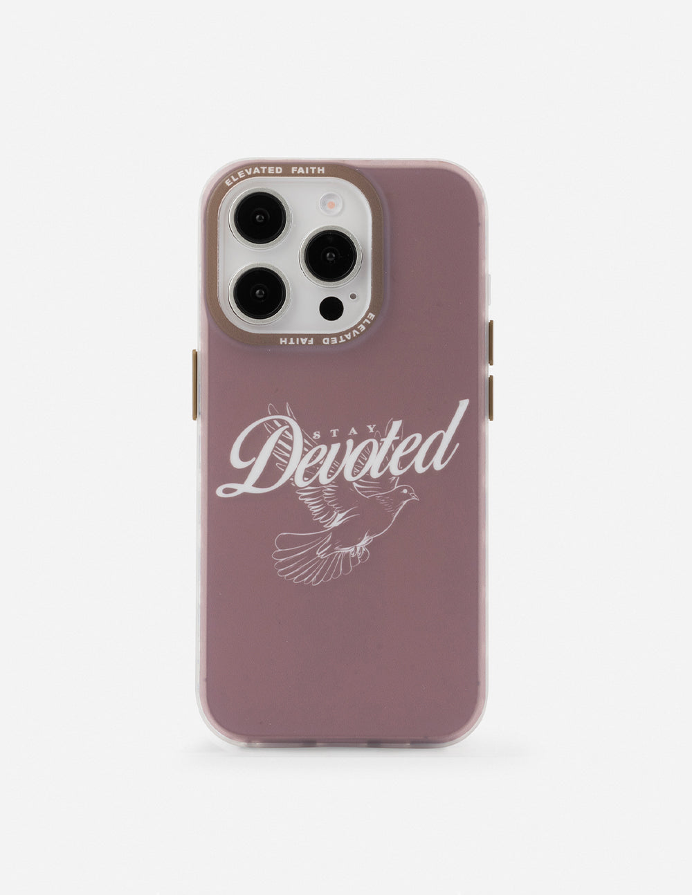 Schutzhülle für das Handy