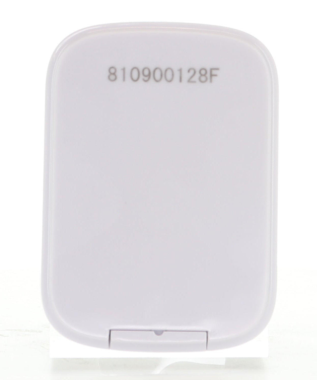 Danby 810900128F Air Conditioner Remote Control