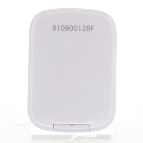 Danby 810900128F Air Conditioner Remote Control
