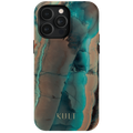 Dreamy Moonstone Phone Case