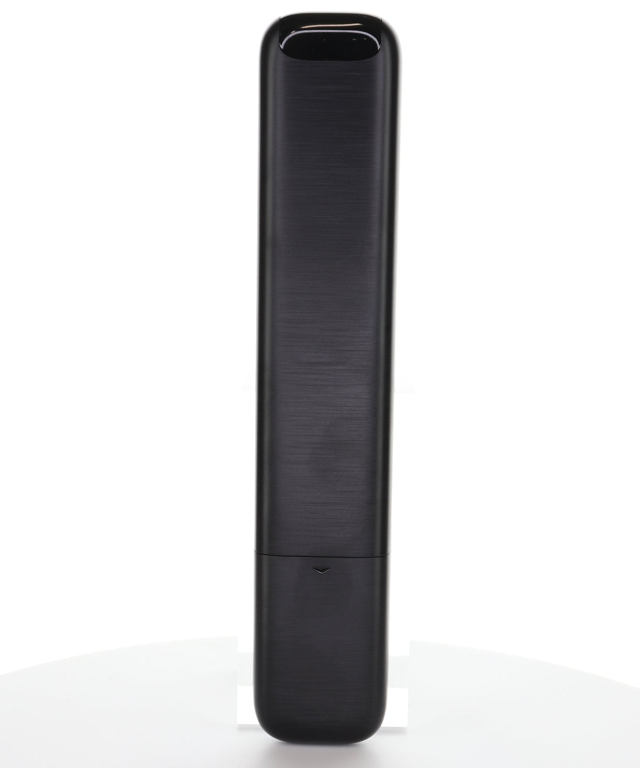 TCL RC813 CMB1 Amazon Alexa Fire TV Remote Control | Q550F | Voice - G0401-000249