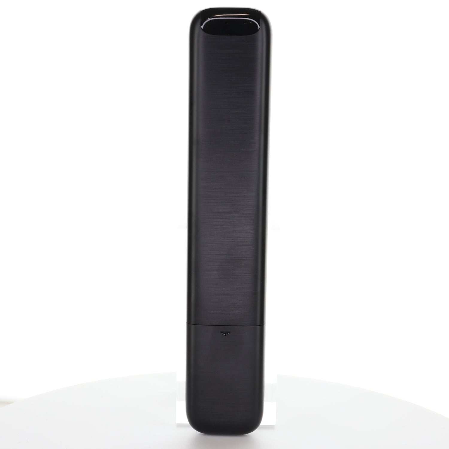 TCL RC813 CMB1 Amazon Alexa Fire TV Remote Control | Q550F | Voice - G0401-000249