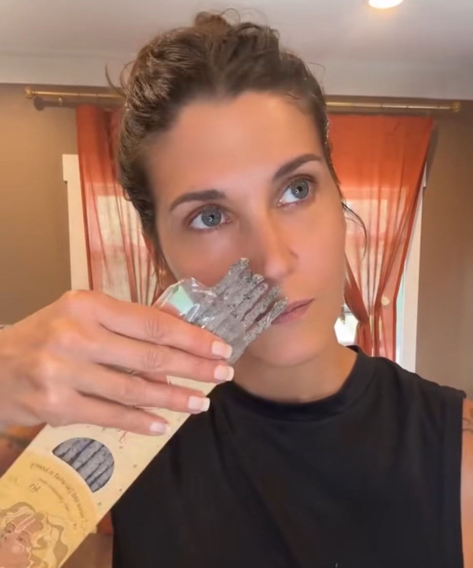 Melissa's Picks!