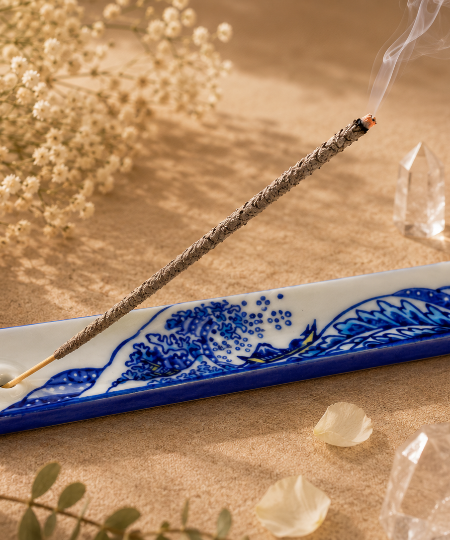 Motifs Holder Collection