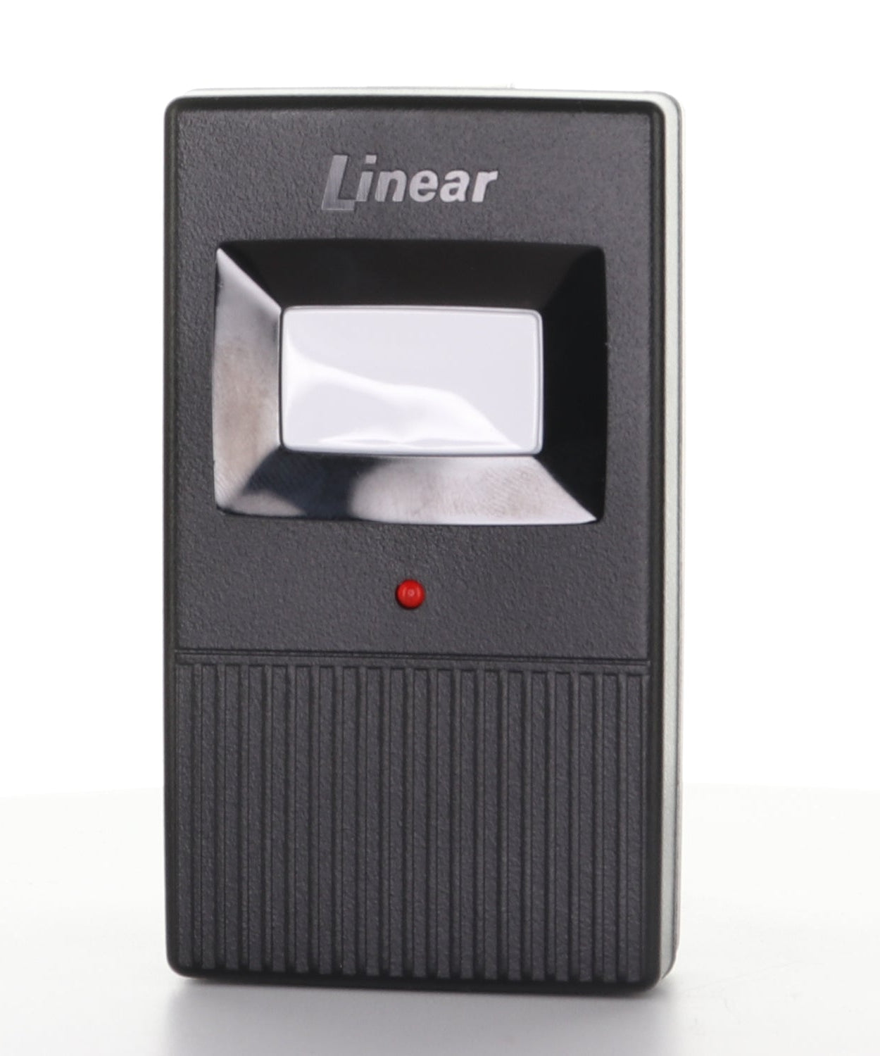 Substitute for Linear DELTA-3 310 MHz - 1 Button - 8 Dip - Garage Door Opener Remote Control - DNT00002A [375UT-2button]