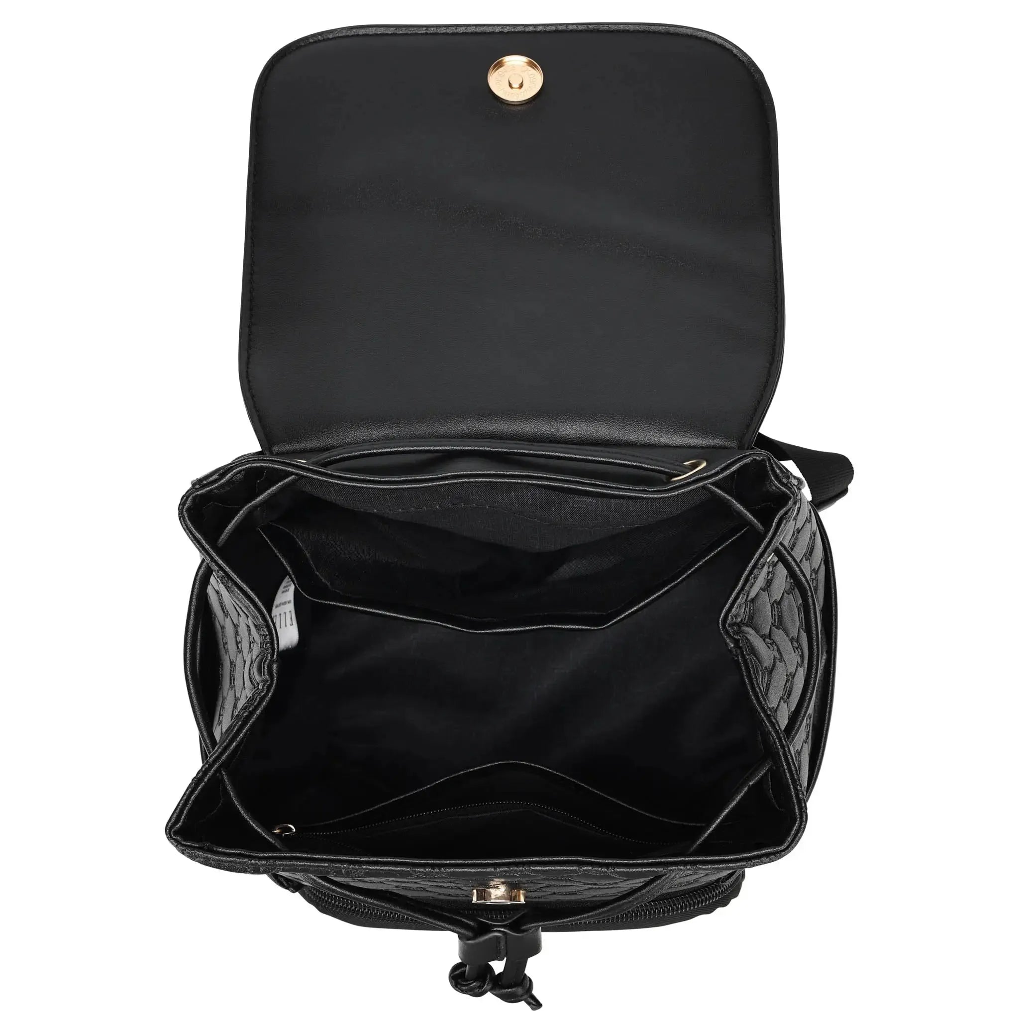 Compass 2-teiliges Weekender- und Rucksack-Set