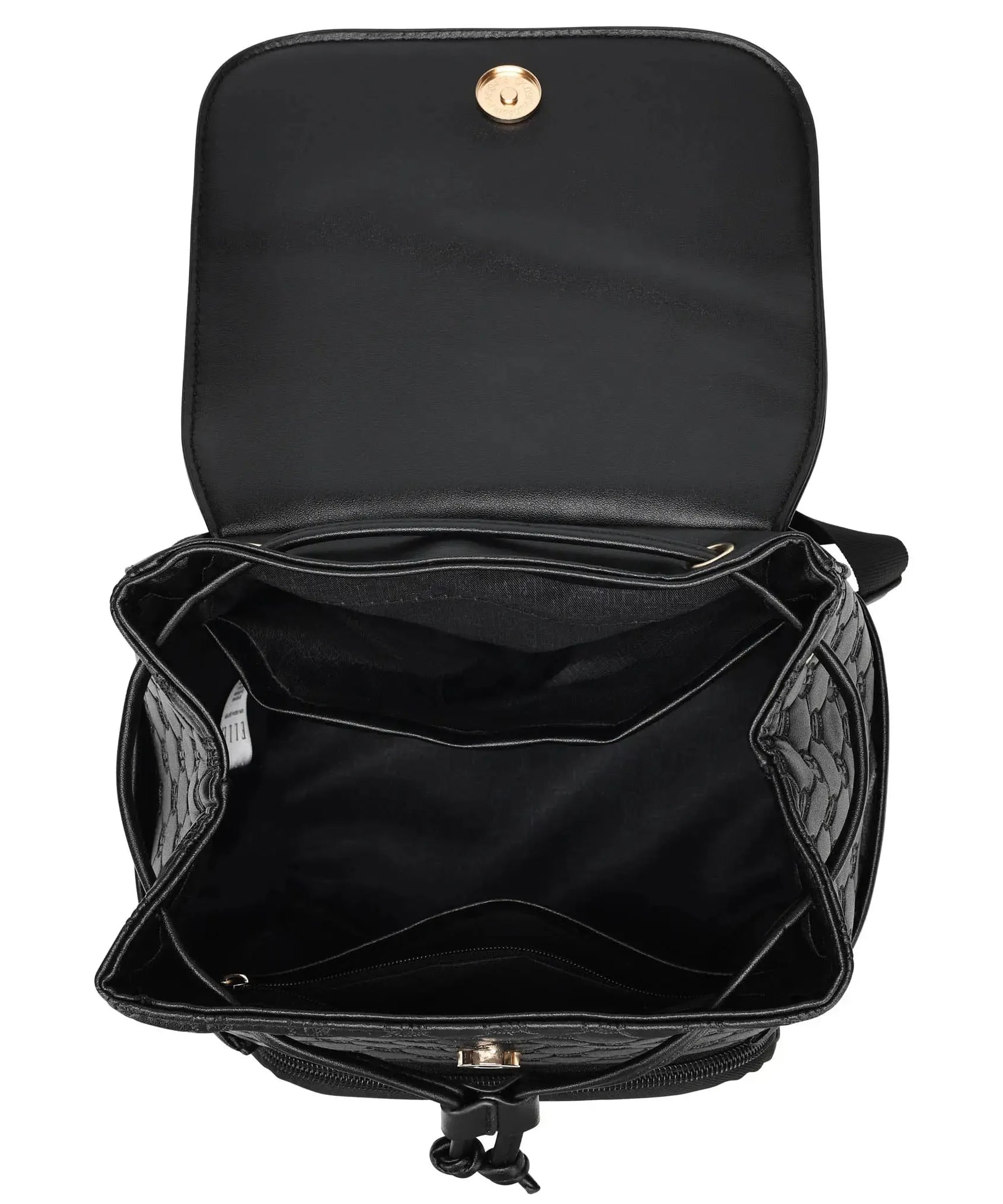 Compass 3-teiliges Weekender-, Rucksack- und Crossbody-Set