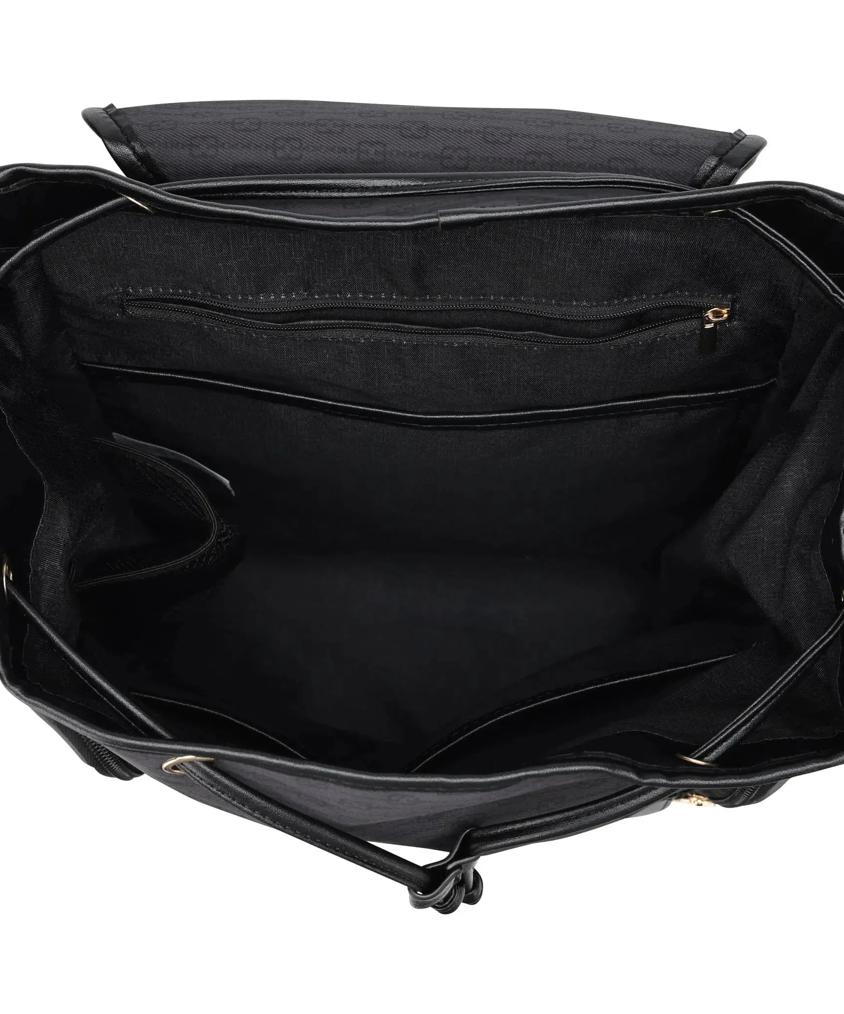 Eleganza 25L Monogram Rucksack