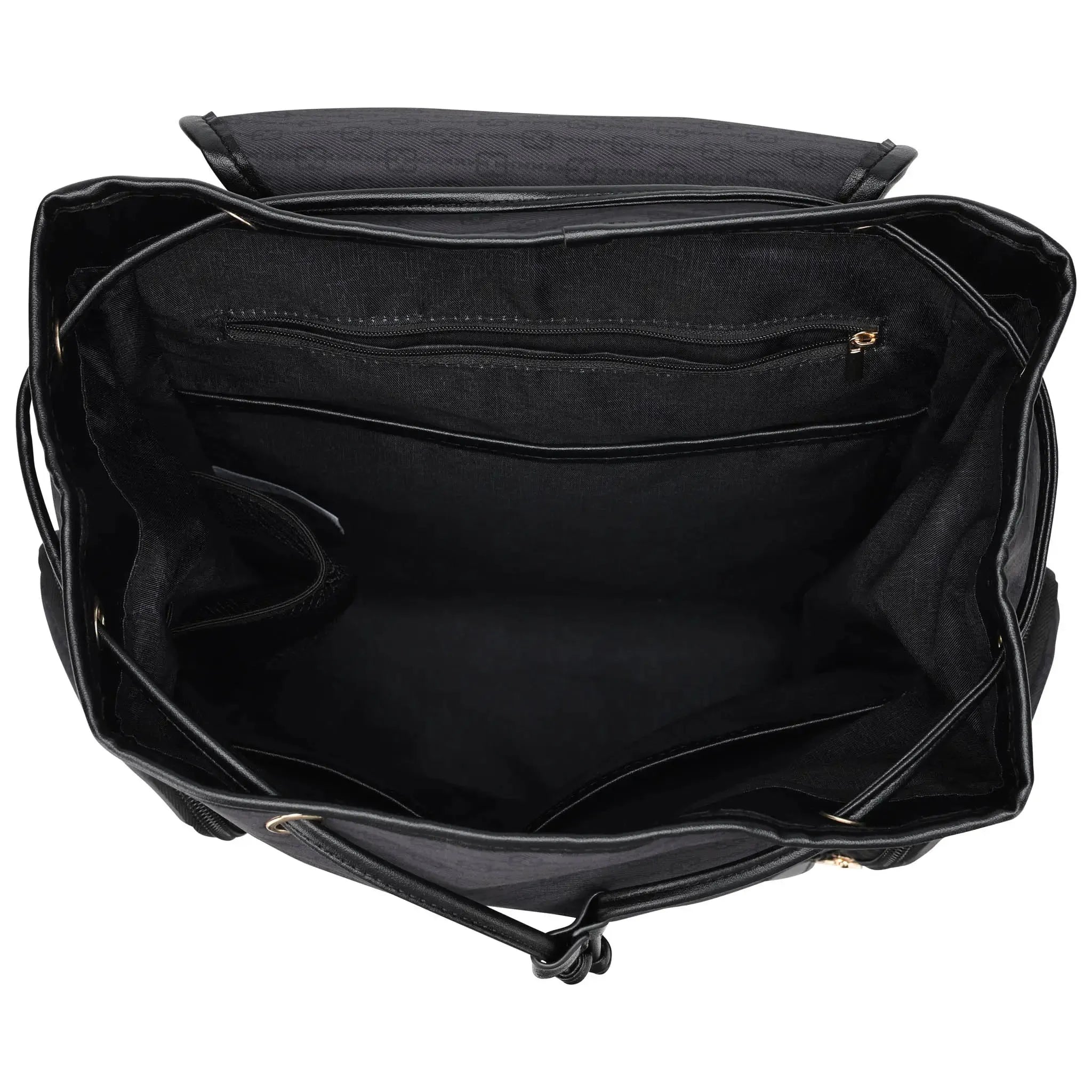 Eleganza 25L Monogram Rucksack