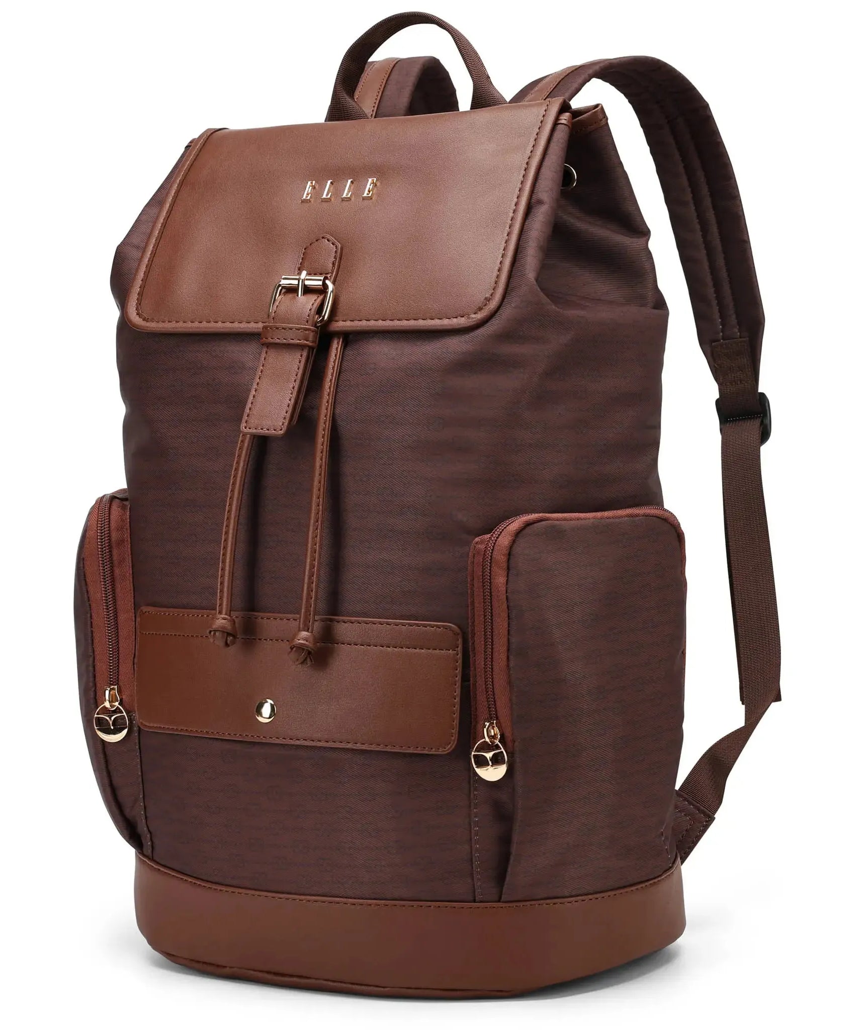 Eleganza 25L Monogram Rucksack