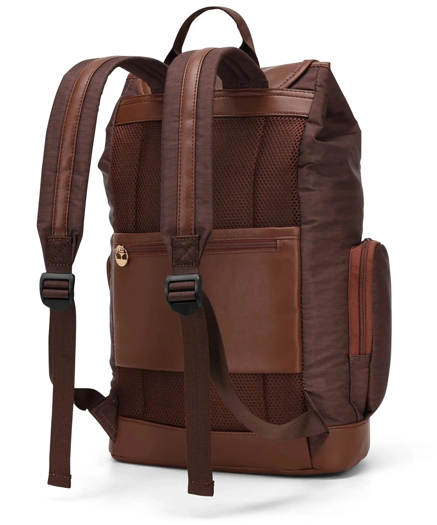 Eleganza 25L Monogram Rucksack