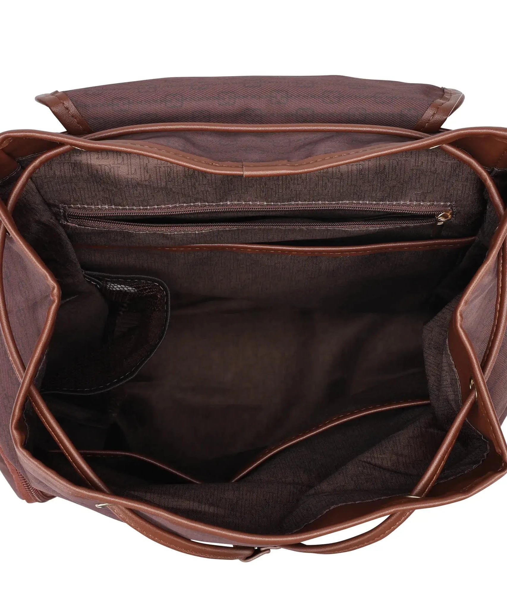 Eleganza 25L Monogram Rucksack