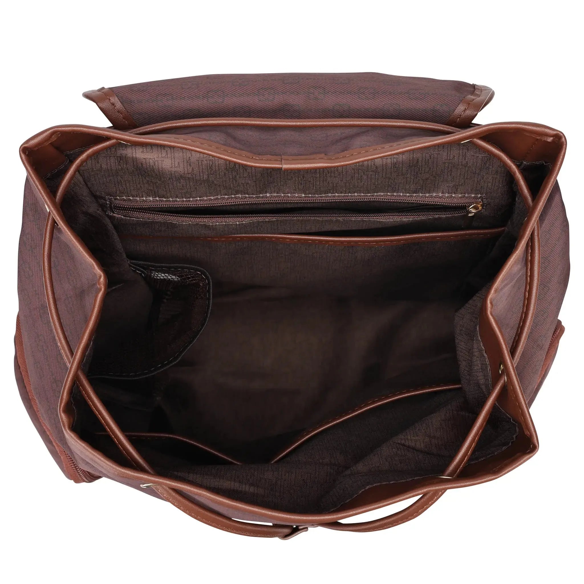 Eleganza 25L Monogram Rucksack