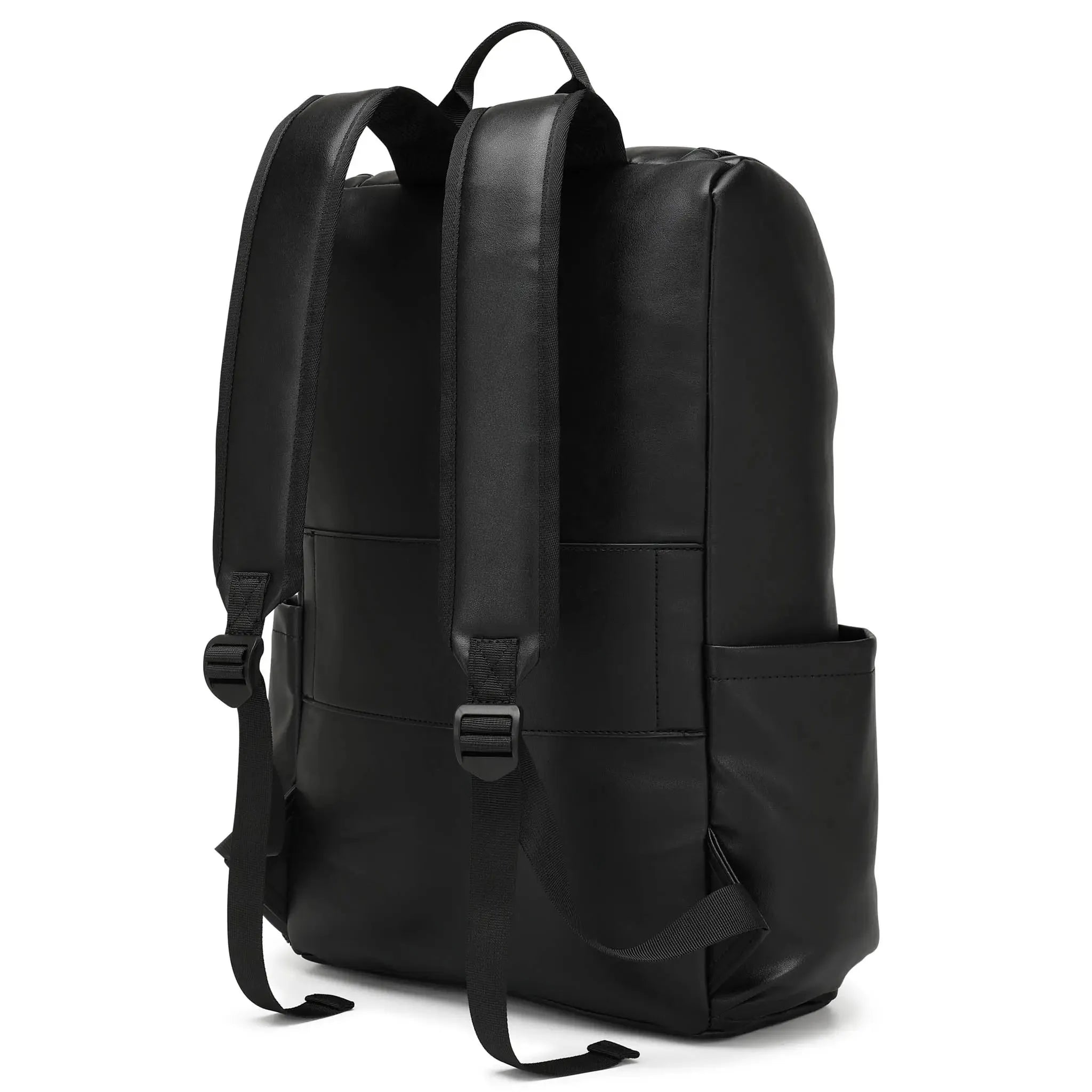 Roamer Expedition Expandable 6 Piece Luggage Set