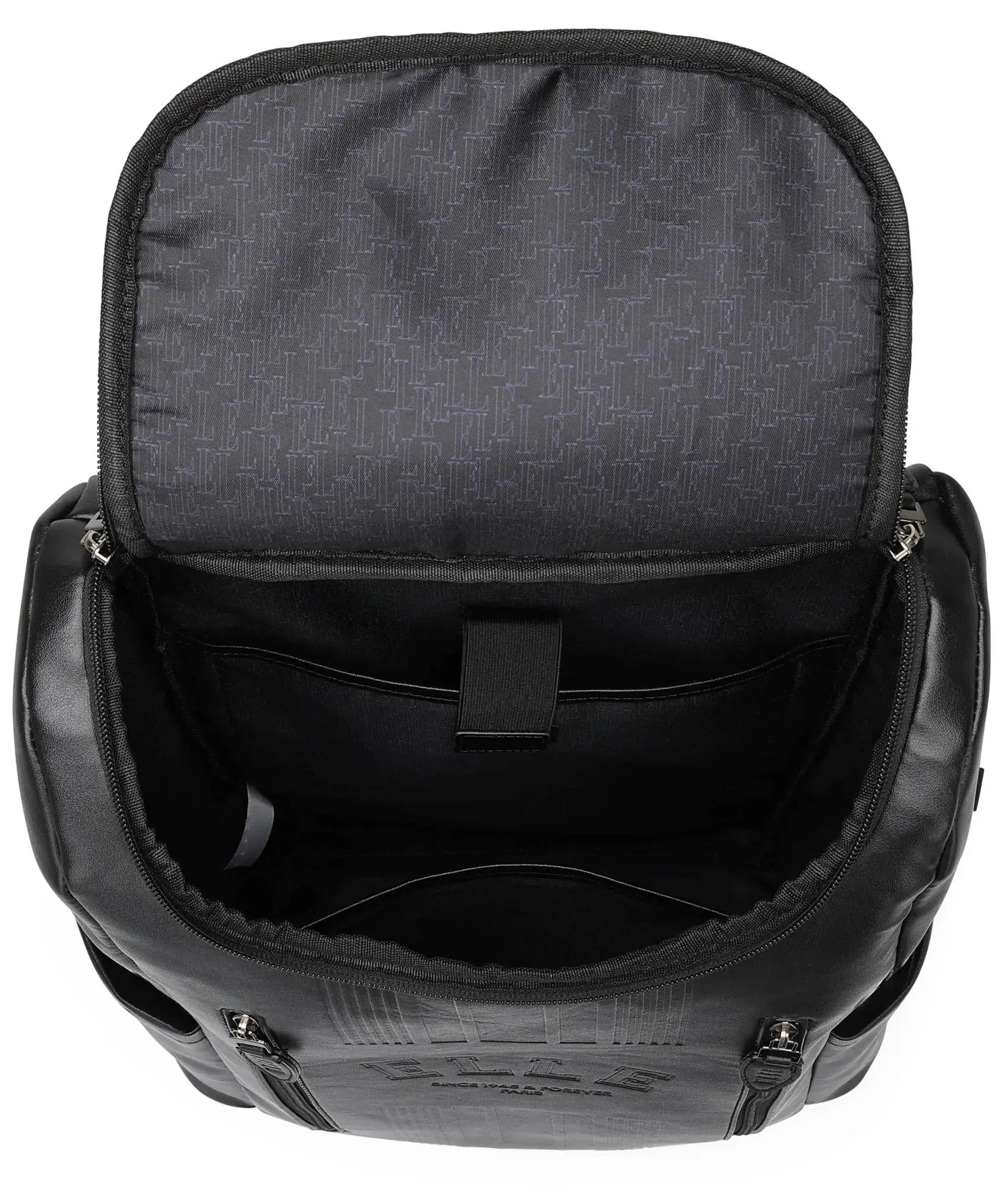 Roamer Expedition erweiterbares 6-teiliges Kofferset