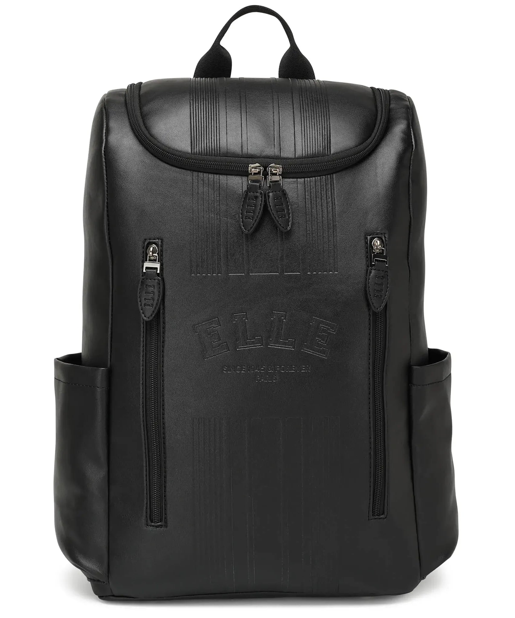 Roamer 3-teiliges Wochenend-, Rucksack- und Umhängetaschen-Set