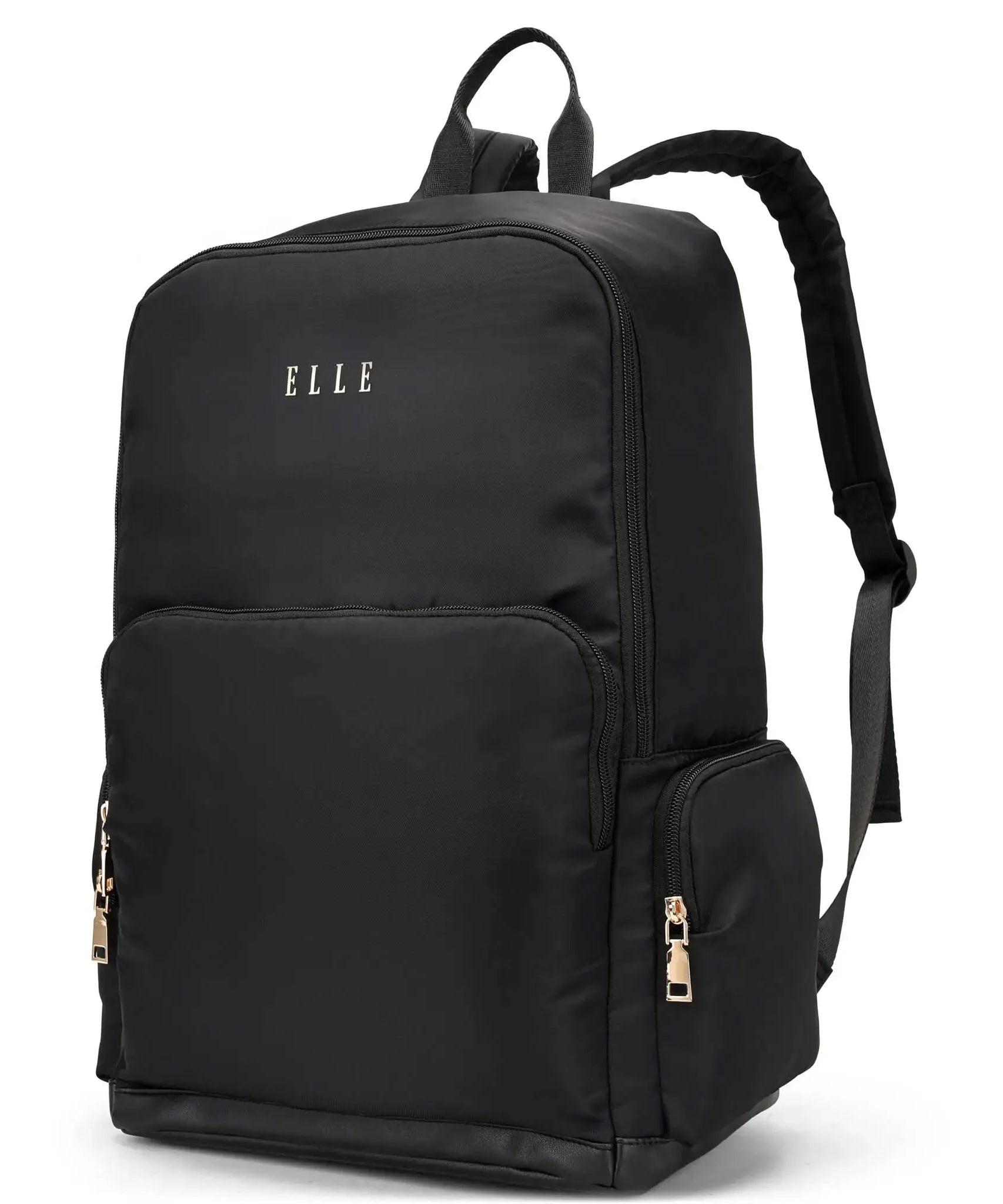 Rendezvous 25L Twill-Rucksack