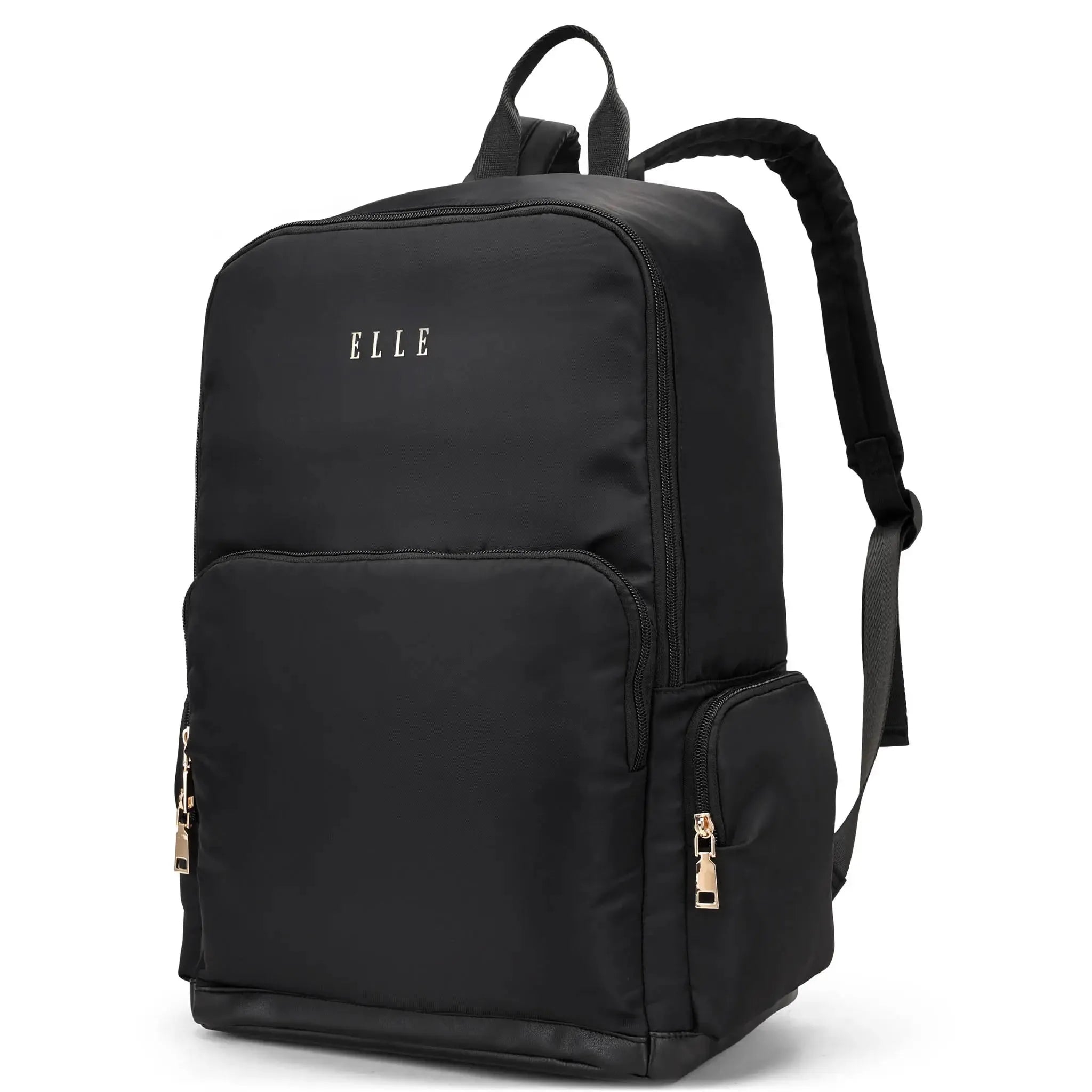 Rendezvous 25L Twill-Rucksack