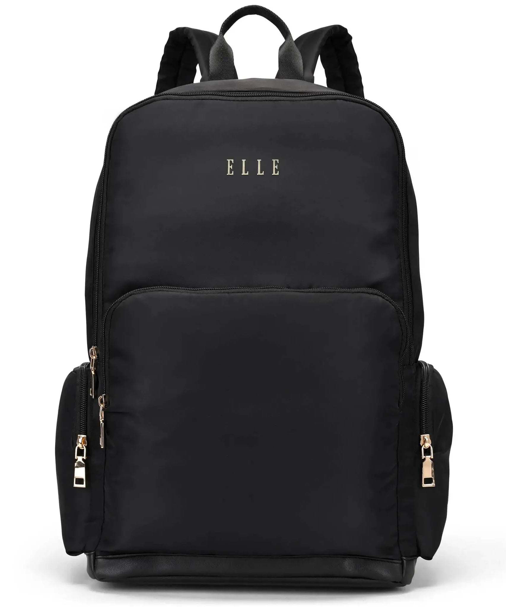 Rendezvous 25L Twill-Rucksack