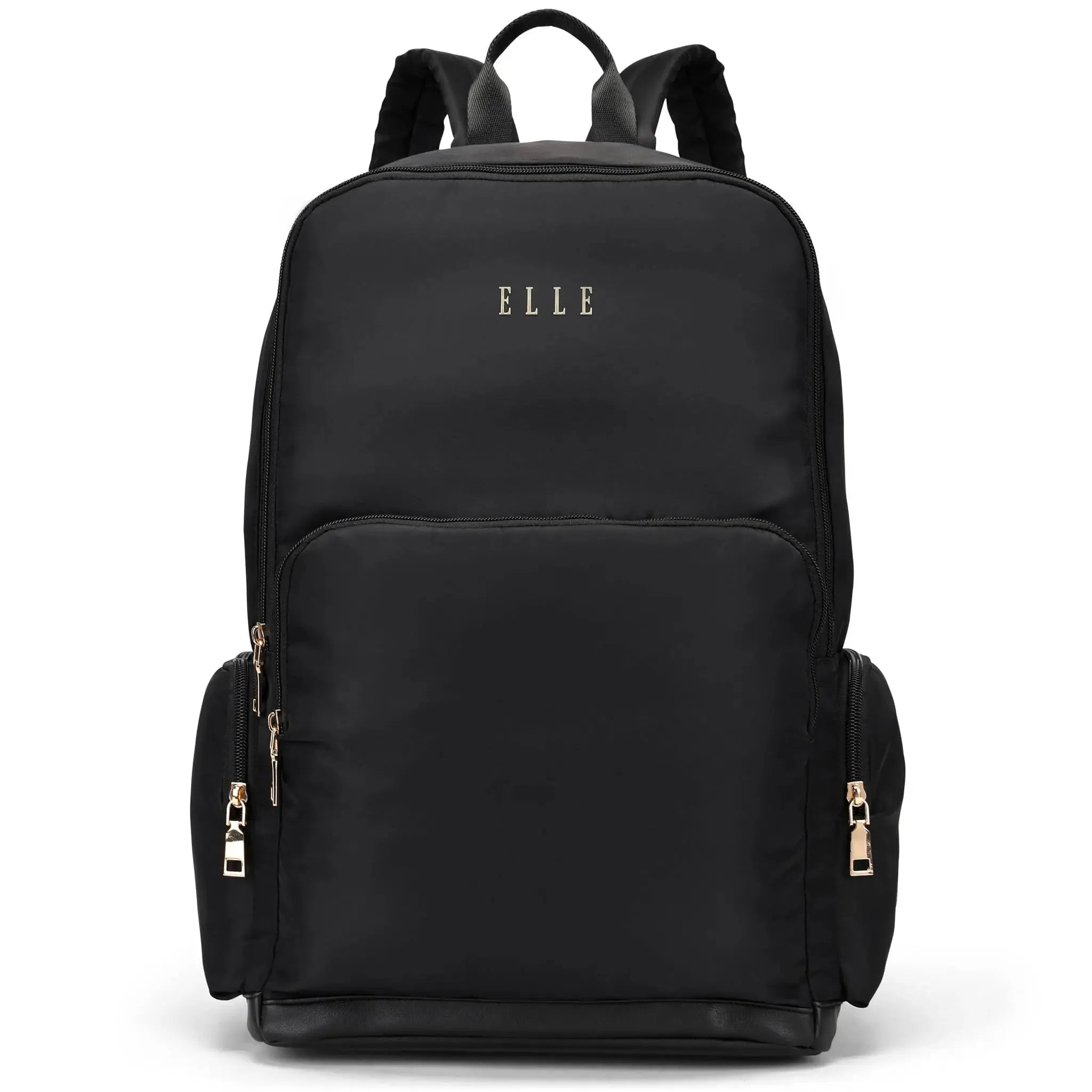 Rendezvous 25L Twill-Rucksack