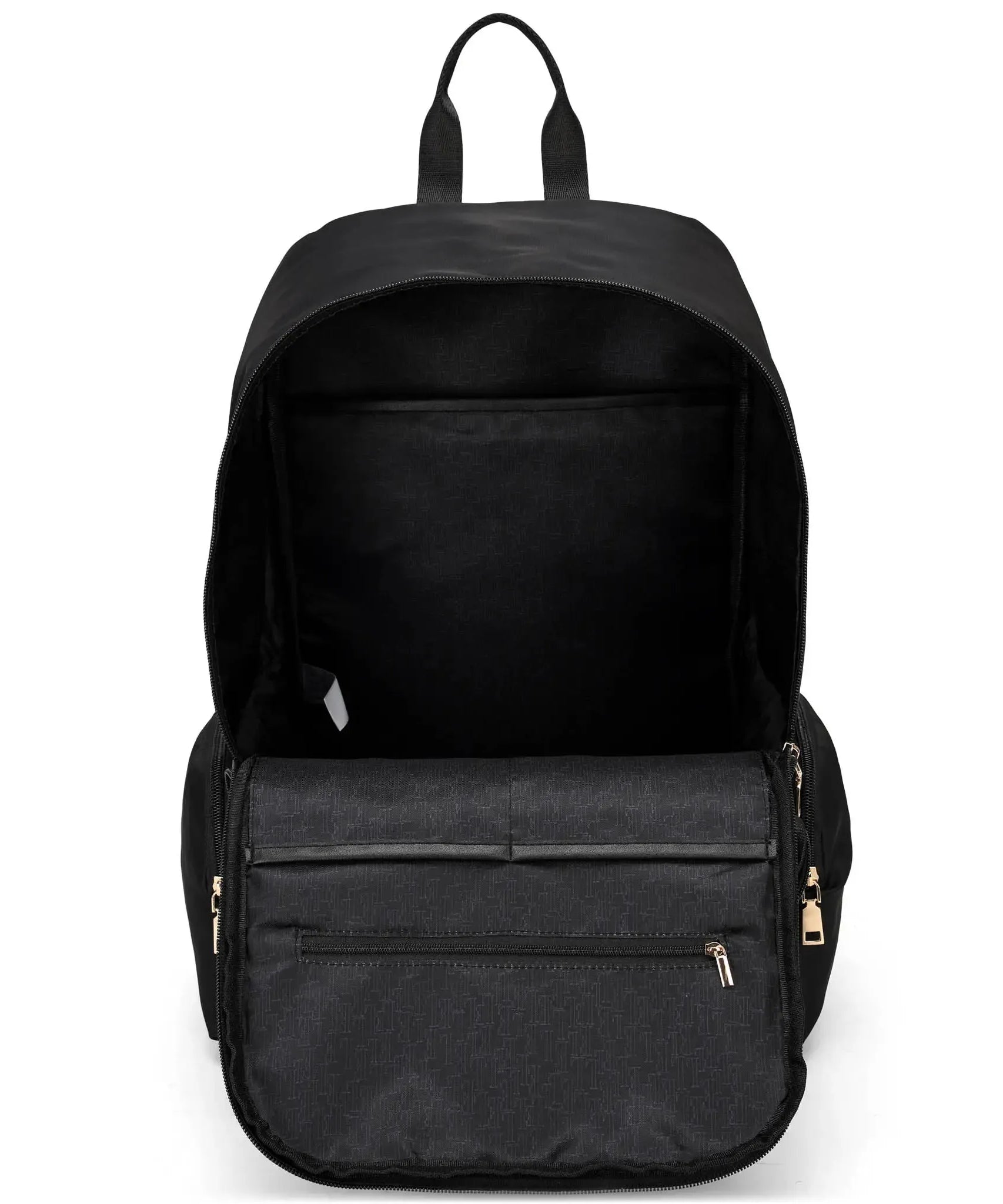 Rendezvous 25L Twill-Rucksack