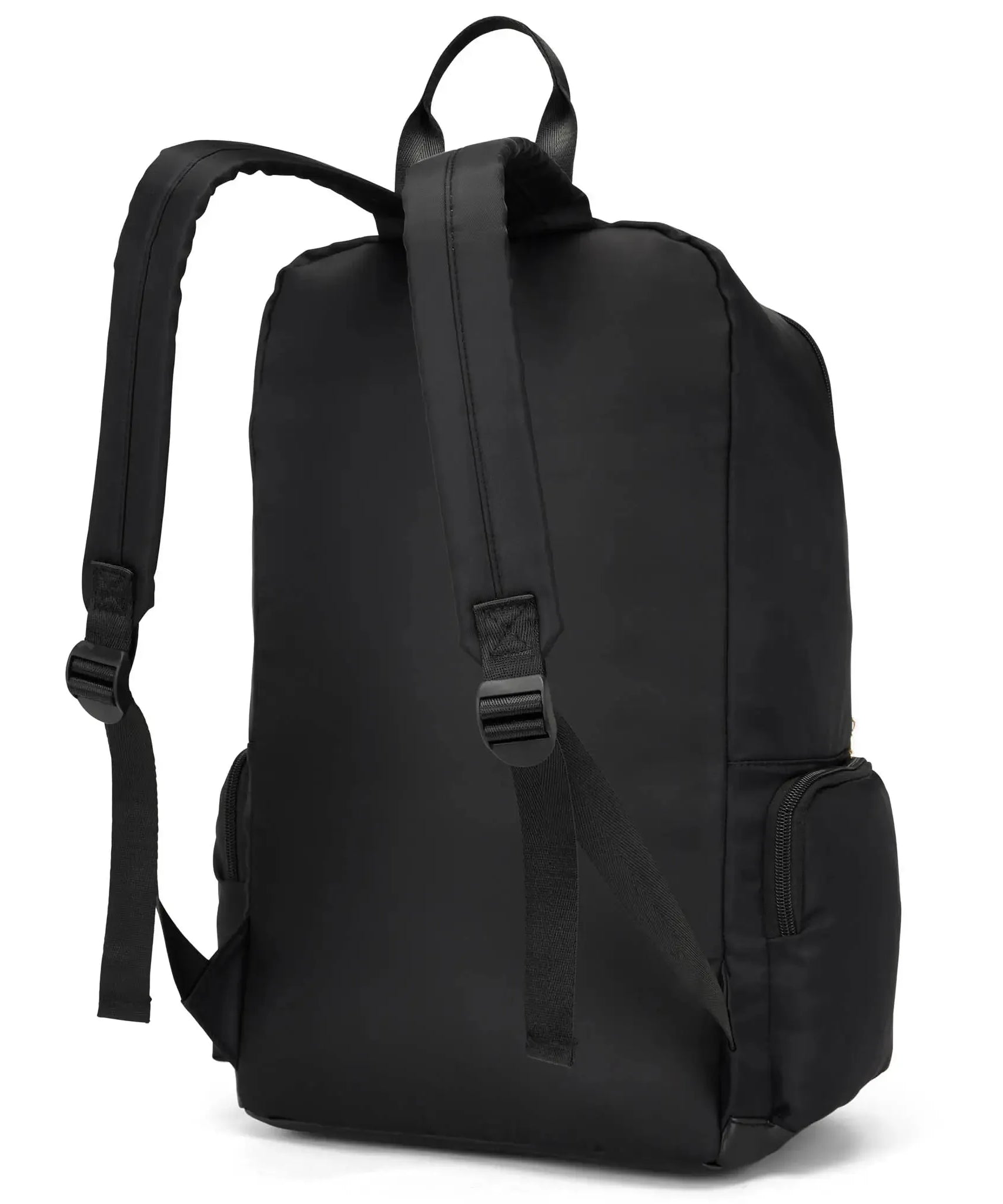 Rendezvous 25L Twill-Rucksack