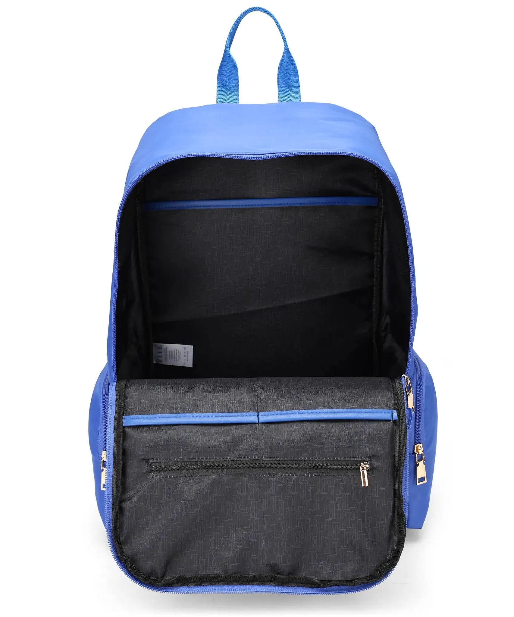 Rendezvous 25L Twill-Rucksack