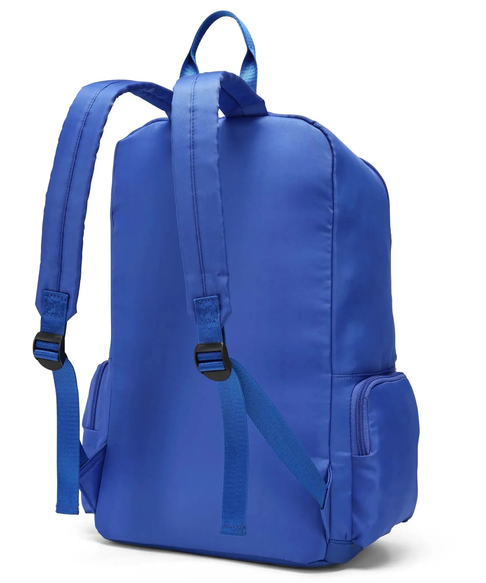 Rendezvous 25L Twill-Rucksack