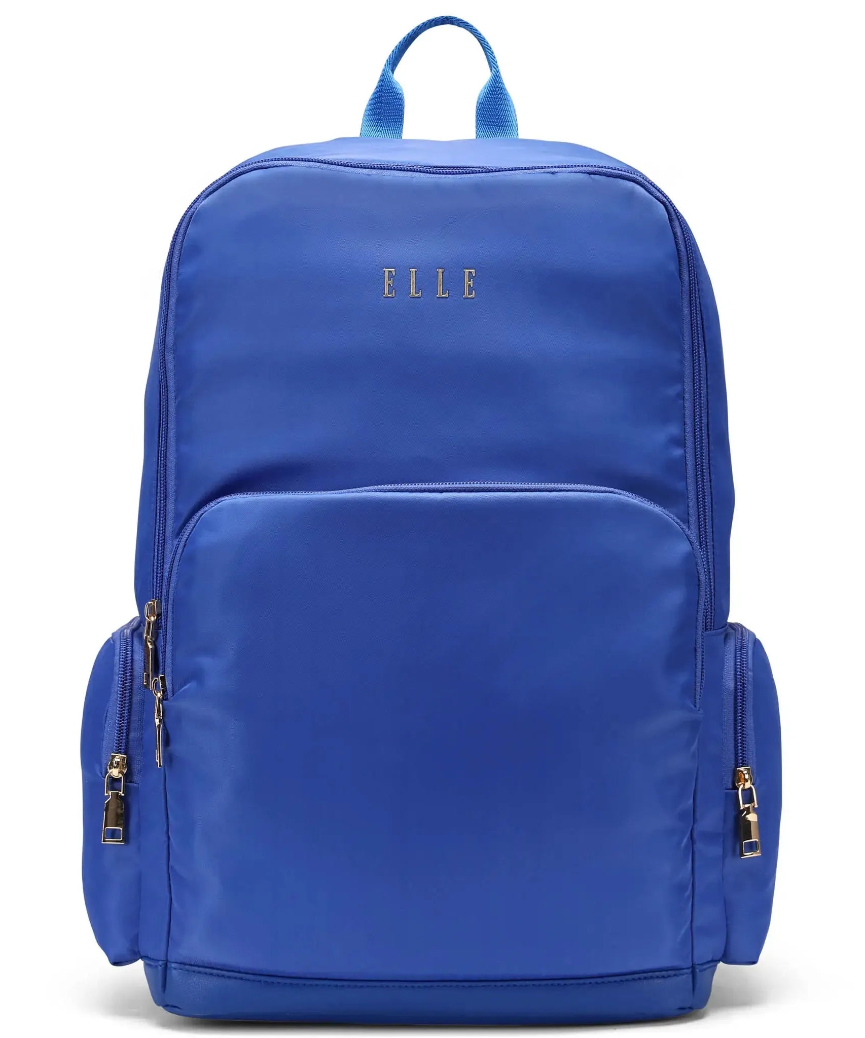 Rendezvous 25L Twill-Rucksack