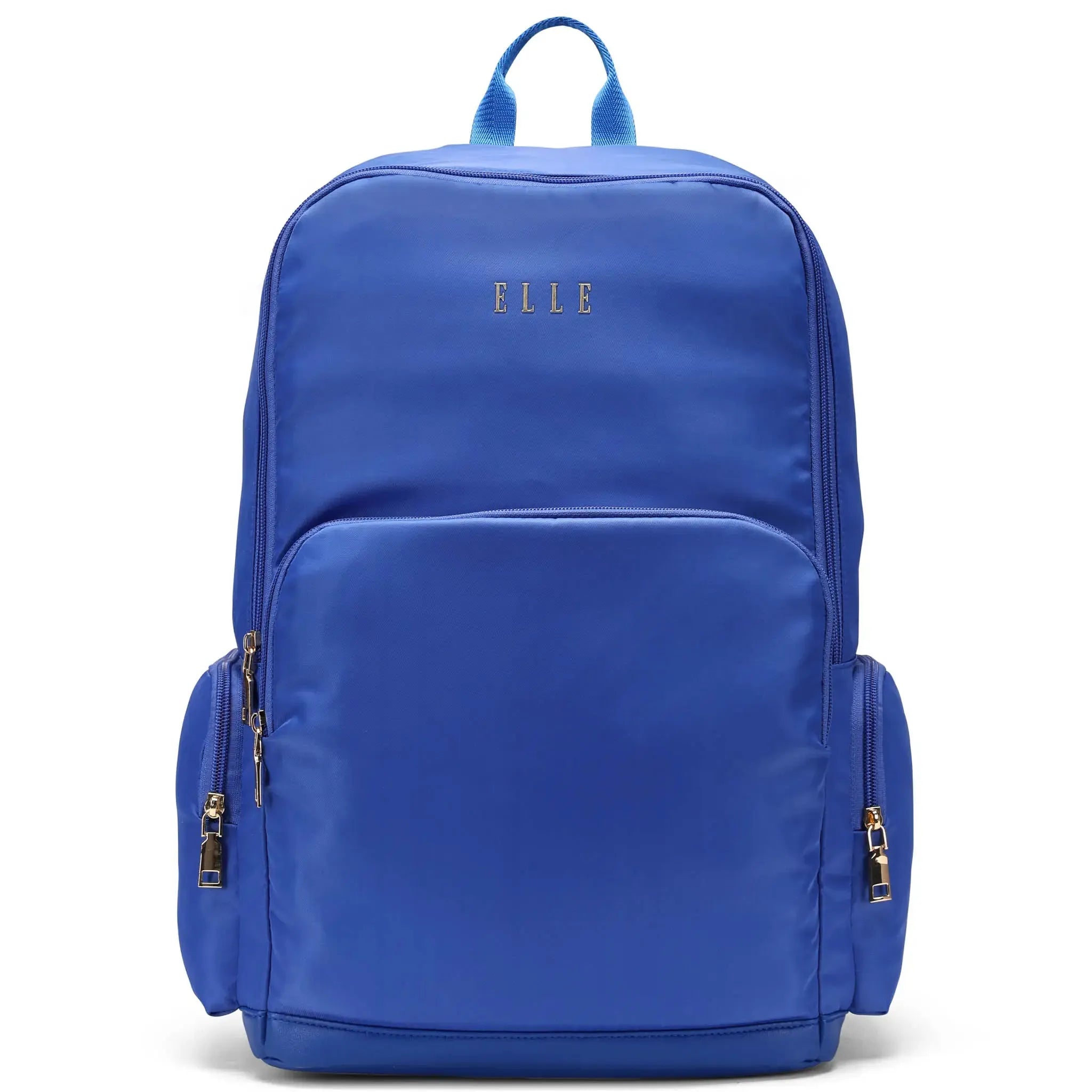 Rendezvous 25L Twill Backpack